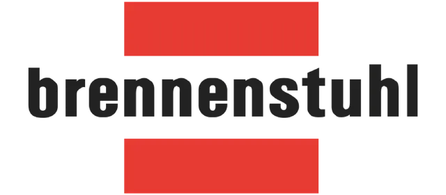 Brennenstuhl