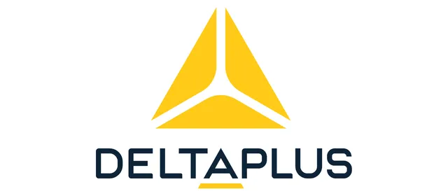 Delta Plus