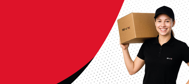 Ingyenes szállítás