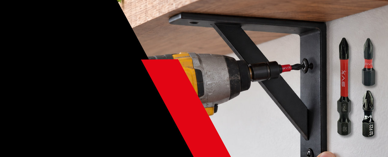 SVXtools bitek