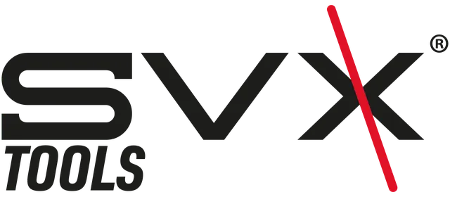 SVXtools