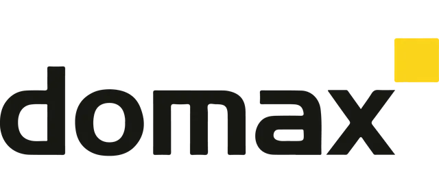 Domax