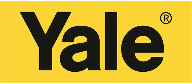 Yale