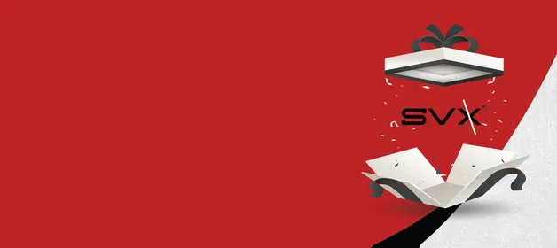 AJÁNDÉK A VÁSÁRLÁSHOZ