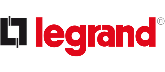 LEGRAND