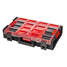 Box QBRICK® System ONE Organizer XL 13,5L